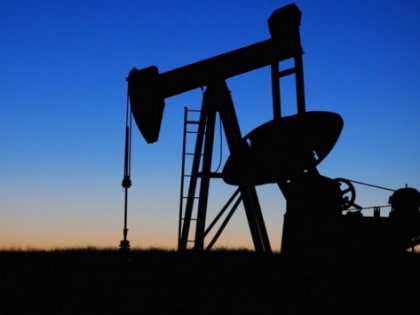 Times of India: Россия сократила скидки на нефть для Индии