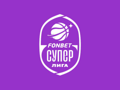 Химки начинают зимний сезон с матча против дублеров ЦСКА