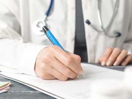 Приглашаем каширян пройти бесплатную вакцинацию и ревакцинацию от коронавирусной инфекции