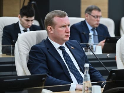 Льготы по транспортному налогу для электромобилей продлили — информация для ореховозуевцев