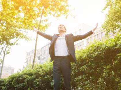 Солнце в тарелке – какие продукты обеспечат наш организм витамином D