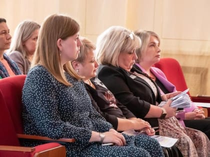 Аллерголог Попов рассказал, какие опасные болезни могут маскироваться под аллергию