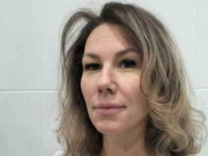 Победители премии для медработников в Московской области