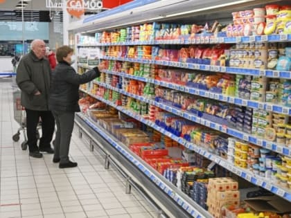 Японский профессор восхитился гениальным обходам западных санкций со стороны России