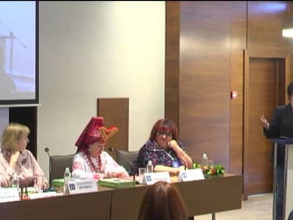 В состав делегации на форум «Сообщество» от Общественной палаты Московской области в качестве эксперта вошла Мария Большакова - председатель Комиссии по коммуникациям, информационн