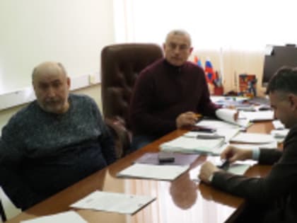 Малому и среднему бизнесу, а также самозанятым предоставят возможность долгосрочной аренды без проведения торгов.