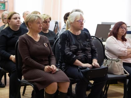 Новый проект по развитию городской инфраструктуры в Москве