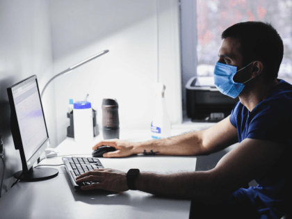 Опасности вейпов: Министр здравоохранения Московской области призывает к действиям