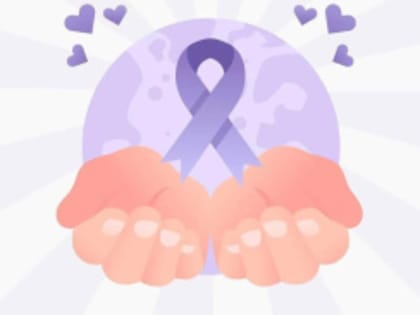 В Лобне проводят неделю профилактики онкозаболеваний