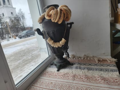 Семейный бизнес: как грант Минсельхоза помог создать успешное фермерское хозяйство в Зарайске