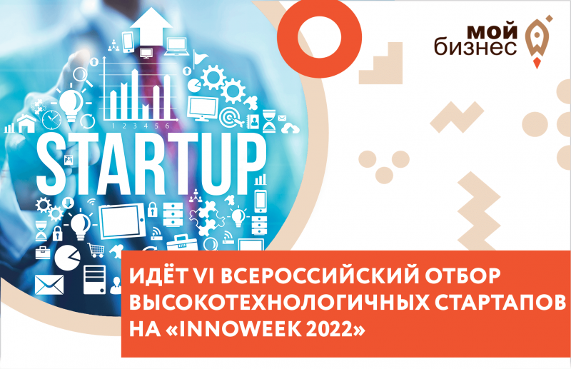 Innoweek 2022. Студенческий стартап 2022. Vi Всероссийский отбор высокотехнологичных стартапов INNOWEEK. INNOWEEK 2022 фото.