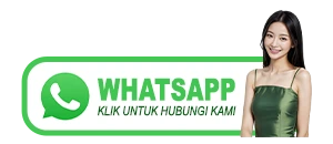 whatsapp support for pussy888