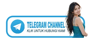 telegram channel for pussy888
