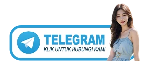 telegram support for pussy888