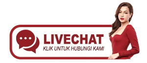 livechat for pussy888