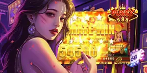 pussy888 download malaysia