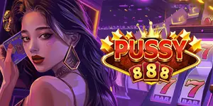 pussy888 ios /pussy888 register