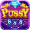 pussy888