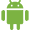 pussy888 apk android