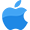pussy888 ios apple