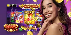 pussy888 apk download