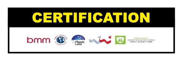 pussy888-certification