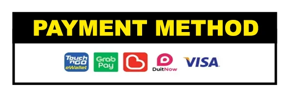 pussy888-topup-guide