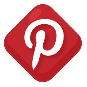 pinterest sehirlerarasievdeneve