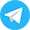 telegram pussy888