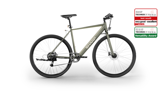 Sharp_bike_Green_PP_AWARDS_TECHNIK-EN.jpg