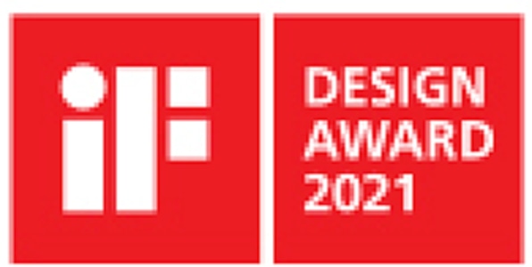 Award-test1_00.png