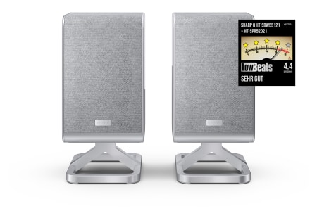 HTSPR52_SL_PP_C1_FRONT+AW-lowbeats.jpg