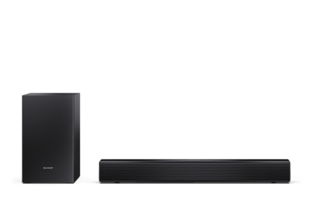 HTSB121W_PS_C1_FRONT+WOOFER-L.jpg