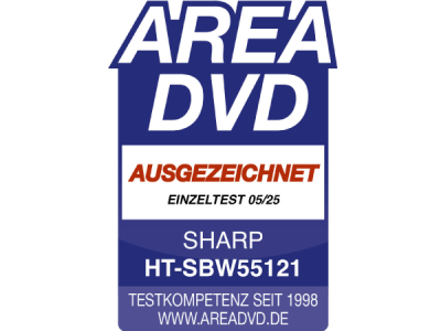 Sharp-HT-SBW55121-badge-AREA-DVD_1.png