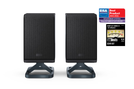 HTSB52_BK_PP_C1_FRONT+AW-lowbeats-eisa.jpg
