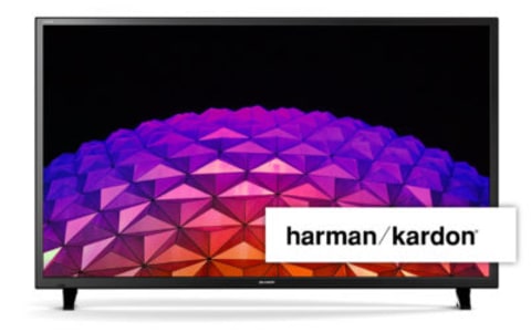 G6000_Sharp_TV_harman-kardon_-400x250.jpg