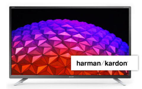 G6020_32_Sharp_TV-harman-kardon_-400x250.jpg