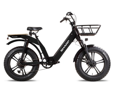 SHARP UM03EB_mod.jpg