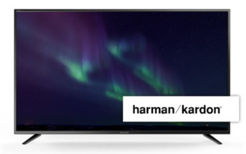 G8050_Sharp_TV_NETFLIX_harman-kardon_-400x250.jpg