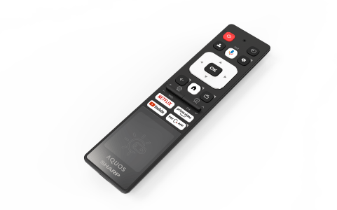 AN23032024GTVS_00.png