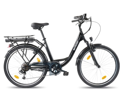 SHARP CD03EB_resized.jpg