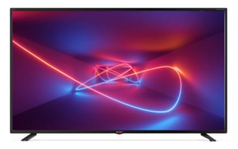 I7350_55_Sharp_4K-TV_harman-kardon_13-400x250.jpg