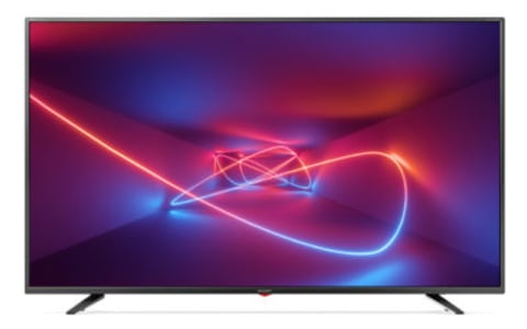 I7350_65_Sharp_4K-TV_harman-kardon_17-400x250.jpg