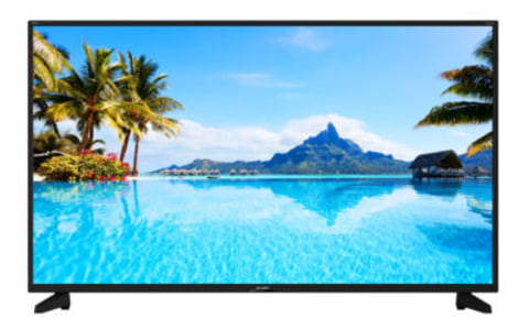 I7420_Sharp_4K-TV_harman-kardon_-400x250.jpg