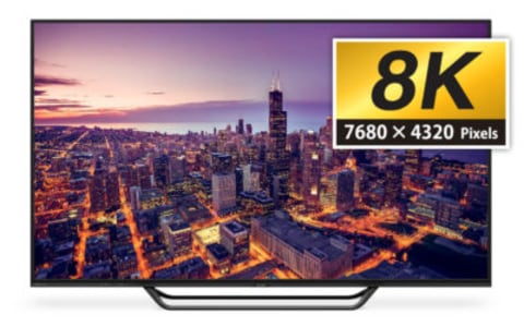 LV-70X500E_70inch_8K_Sharp_Monitor_-1OK-400x250.jpg