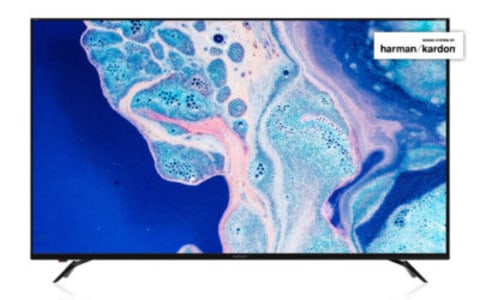 UI9362-60-70_Sharp_SMART-TV_ULTRA-HD_-400x250.jpg