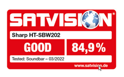 Award-test3_00.png