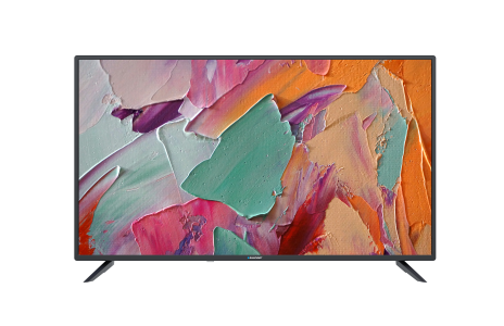 BN40F1372EEB_40T1 (1).png