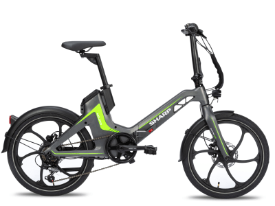 SHARP BM07EG_mod.jpg