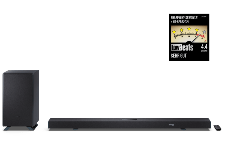 HTSBW55_BK_PP_C1_FRONT+AW-lowbeats.jpg